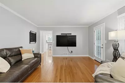 481 Springs End Lane NE, Marietta, GA 30068 - Photo 16