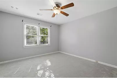 481 Springs End Lane NE, Marietta, GA 30068 - Photo 24