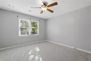 481 Springs End Ln NE, Marietta, GA 30068 - Photo 24