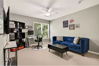751 Parkside Trail NW, Marietta, GA 30064 - Photo 36