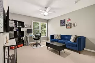 751 Parkside Trail NW, Marietta, GA 30064 - Photo 36