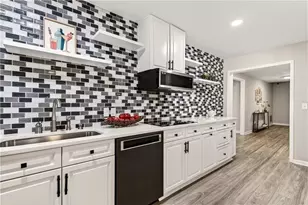751 Parkside Trail NW, Marietta, GA 30064 - Photo 48