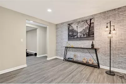751 Parkside Trail NW, Marietta, GA 30064 - Photo 40