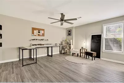 751 Parkside Trail NW, Marietta, GA 30064 - Photo 50