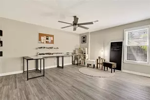 751 Parkside Trail NW, Marietta, GA 30064 - Photo 50