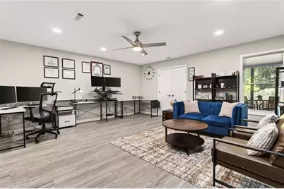 751 Parkside Trail NW, Marietta, GA 30064 - Photo 42
