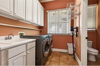 751 Parkside Trail NW, Marietta, GA 30064 - Photo 32