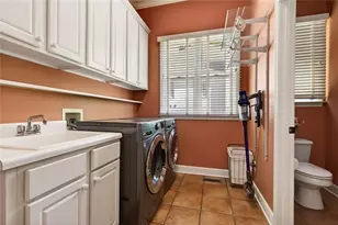 751 Parkside Trail NW, Marietta, GA 30064 - Photo 32