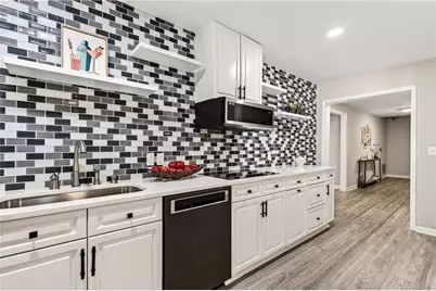 751 Parkside Trail NW, Marietta, GA 30064 - Photo 48