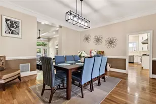 751 Parkside Trail NW, Marietta, GA 30064 - Photo 10