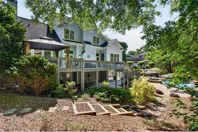 751 Parkside Trail NW, Marietta, GA 30064 - Photo 62