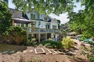 751 Parkside Trail NW, Marietta, GA 30064 - Photo 62