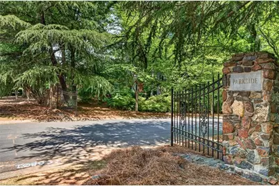751 Parkside Trail NW, Marietta, GA 30064 - Photo 4