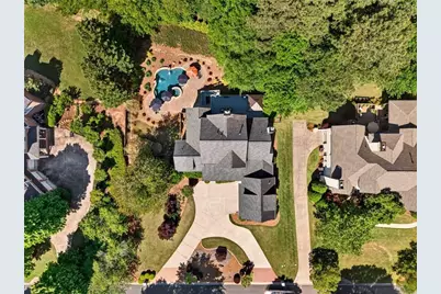 751 Parkside Trail NW, Marietta, GA 30064 - Photo 64