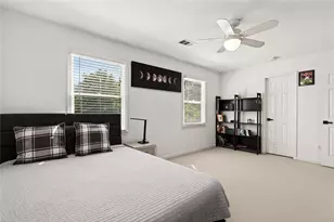 751 Parkside Trail NW, Marietta, GA 30064 - Photo 34