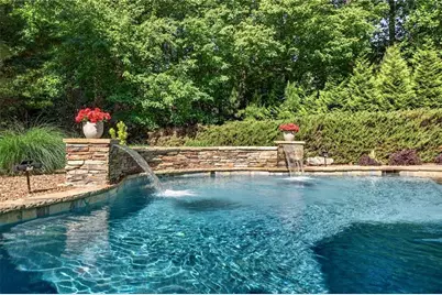 751 Parkside Trail NW, Marietta, GA 30064 - Photo 56