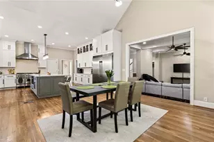 751 Parkside Trail NW, Marietta, GA 30064 - Photo 18