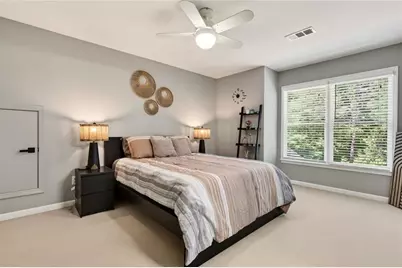 751 Parkside Trail NW, Marietta, GA 30064 - Photo 38