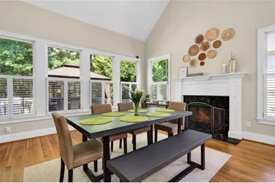 751 Parkside Trail NW, Marietta, GA 30064 - Photo 20