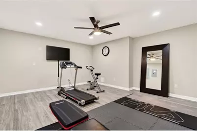 751 Parkside Trail NW, Marietta, GA 30064 - Photo 52