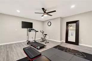 751 Parkside Trail NW, Marietta, GA 30064 - Photo 52