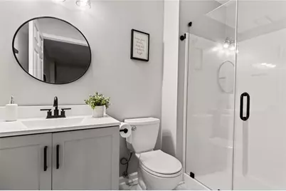 751 Parkside Trail NW, Marietta, GA 30064 - Photo 52