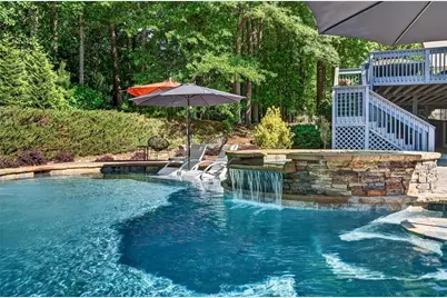 751 Parkside Trail NW, Marietta, GA 30064 - Photo 58
