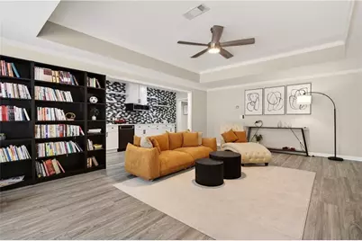 751 Parkside Trail NW, Marietta, GA 30064 - Photo 50