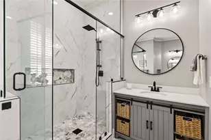 751 Parkside Trail NW, Marietta, GA 30064 - Photo 26