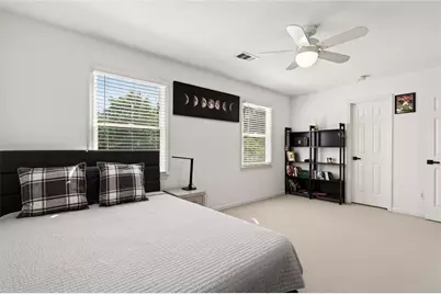 751 Parkside Trail NW, Marietta, GA 30064 - Photo 34