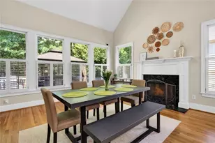751 Parkside Trail NW, Marietta, GA 30064 - Photo 20