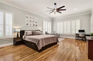 751 Parkside Trail NW, Marietta, GA 30064 - Photo 24