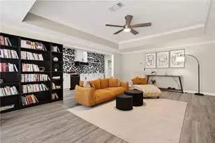 751 Parkside Trail NW, Marietta, GA 30064 - Photo 50