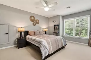 751 Parkside Trail NW, Marietta, GA 30064 - Photo 38