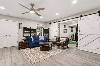 751 Parkside Trail NW, Marietta, GA 30064 - Photo 40