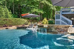 751 Parkside Trail NW, Marietta, GA 30064 - Photo 58