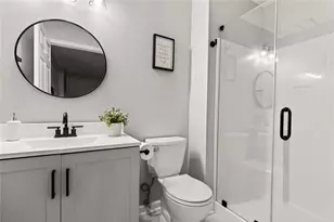 751 Parkside Trail NW, Marietta, GA 30064 - Photo 52