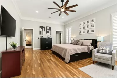 751 Parkside Trail NW, Marietta, GA 30064 - Photo 24