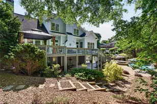 751 Parkside Trail NW, Marietta, GA 30064 - Photo 62