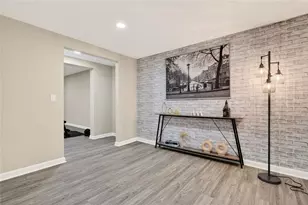 751 Parkside Trail NW, Marietta, GA 30064 - Photo 40