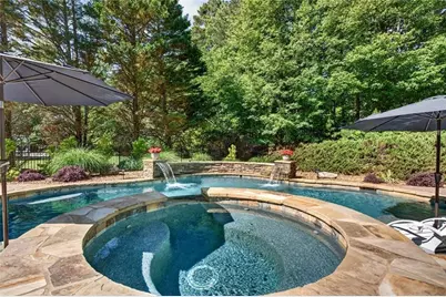 751 Parkside Trail NW, Marietta, GA 30064 - Photo 56