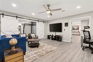 751 Parkside Trail NW, Marietta, GA 30064 - Photo 42