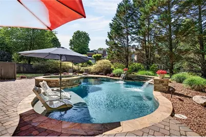 751 Parkside Trail NW, Marietta, GA 30064 - Photo 54