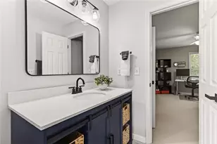 751 Parkside Trail NW, Marietta, GA 30064 - Photo 34