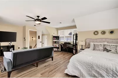 751 Parkside Trail NW, Marietta, GA 30064 - Photo 32