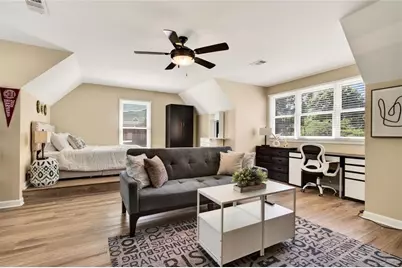 751 Parkside Trail NW, Marietta, GA 30064 - Photo 30
