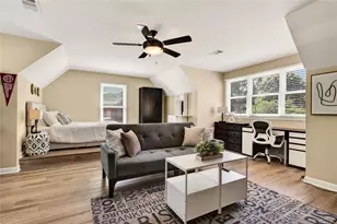 751 Parkside Trail NW, Marietta, GA 30064 - Photo 30