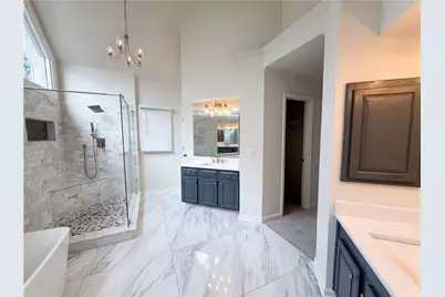 1900 Milfield Circle, Snellville, GA 30078 - Photo 6