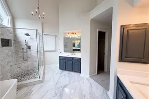 1900 Milfield Cir, Snellville, GA 30078 - Photo 6