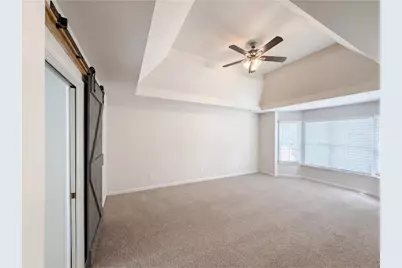 1900 Milfield Circle, Snellville, GA 30078 - Photo 10